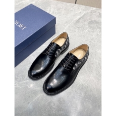 Christian Dior Business Shoes